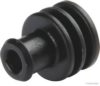 HERTH+BUSS ELPARTS 50282027099 Sealing-/Protection Plugs